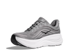 Hoka-Bondi 9-Men 