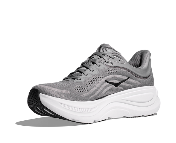 Hoka-Bondi 9-Men 