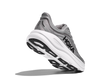 Hoka-Bondi 9-Men 