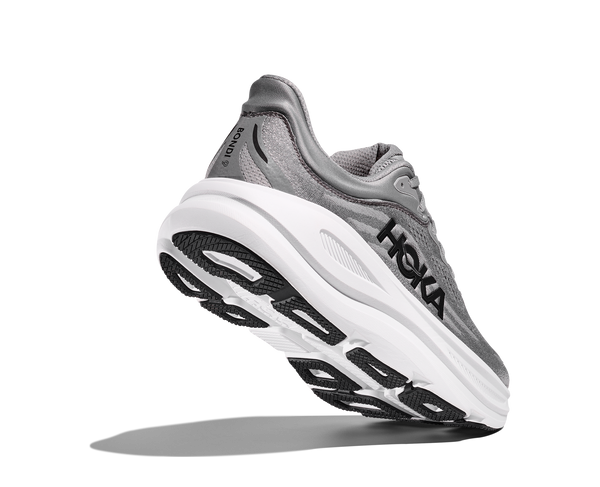 Hoka-Bondi 9-Men 