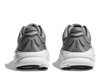 Hoka-Bondi 9-Men 