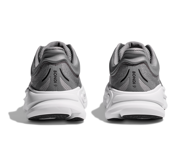 Hoka-Bondi 9-Men 