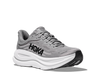 Hoka-Bondi 9-Men 