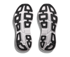 Hoka-Bondi 9-Men 