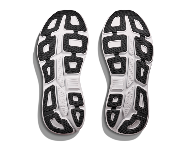 Hoka-Bondi 9-Men 
