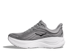 Hoka-Bondi 9-Men 