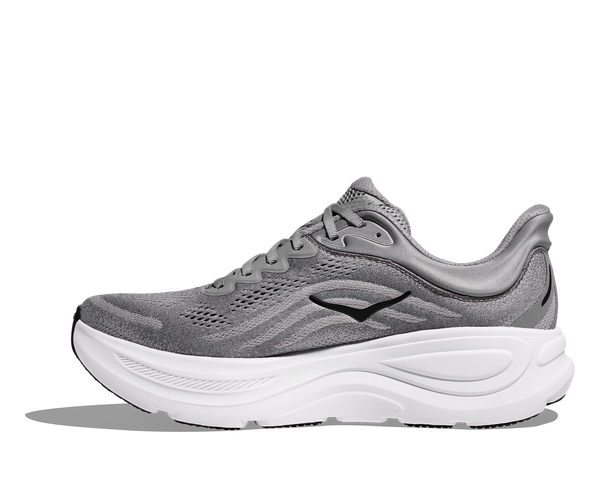 Hoka-Bondi 9-Men 