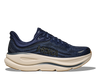 Hoka Bondi 9 – Mujer