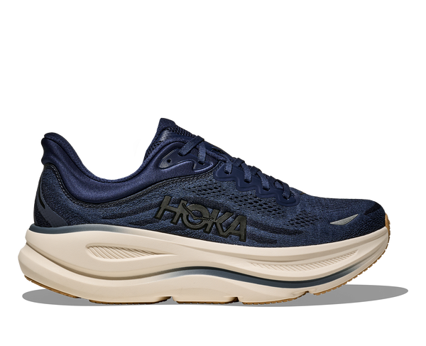 Hoka Bondi 9 – Mujer