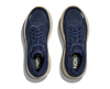 Hoka Bondi 9 – Mujer