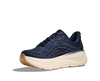 Hoka Bondi 9 – Mujer
