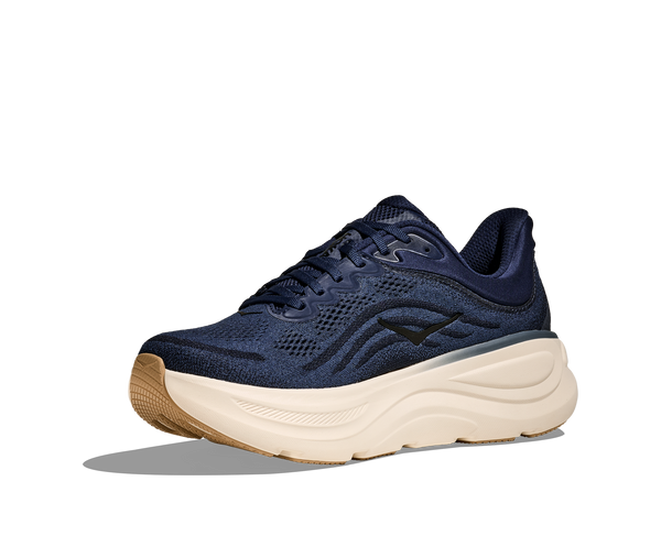Hoka Bondi 9 – Mujer