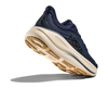 Hoka Bondi 9 – Mujer