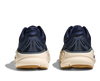 Hoka Bondi 9 – Mujer