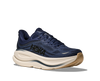 Hoka Bondi 9 – Mujer