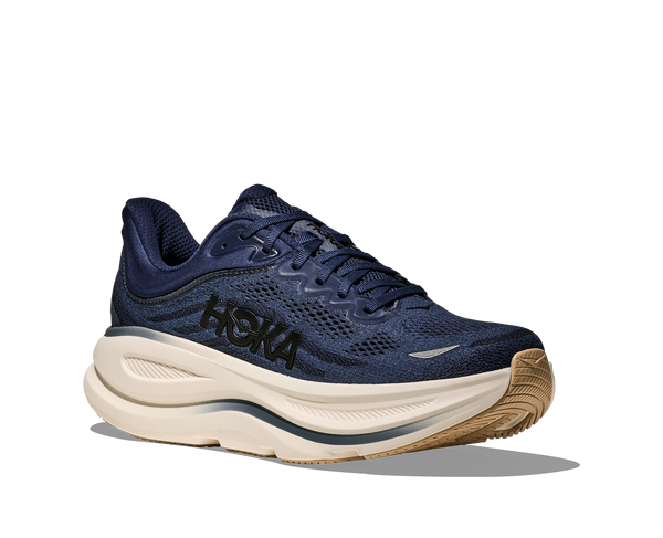 Hoka Bondi 9 – Mujer