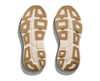 Hoka Bondi 9 – Mujer
