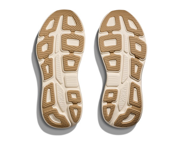 Hoka Bondi 9 – Mujer