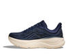 Hoka Bondi 9 – Mujer