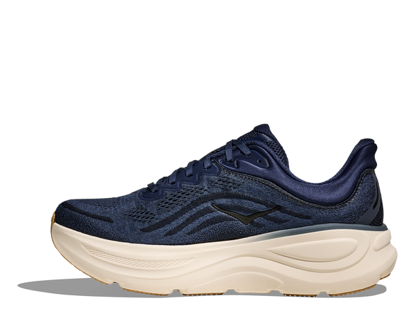Hoka Bondi 9 – Mujer