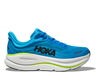 Hoka-Bondi 9-Men 