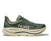 Hoka-Bondi 9-Men 