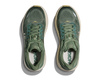 Hoka-Bondi 9-Men 