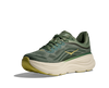 Hoka-Bondi 9-Men 