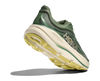 Hoka-Bondi 9-Men 