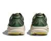 Hoka-Bondi 9-Men 