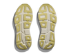 Hoka-Bondi 9-Men 
