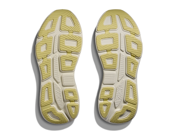 Hoka-Bondi 9-Men 