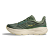 Hoka-Bondi 9-Men 