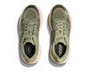 Hoka-Bondi 9-Hombre
