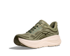 Hoka-Bondi 9-Hombre