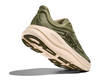 Hoka-Bondi 9-Hombre