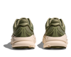 Hoka-Bondi 9-Hombre