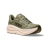Hoka-Bondi 9-Hombre
