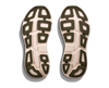 Hoka-Bondi 9-Hombre