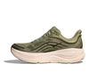 Hoka-Bondi 9-Hombre