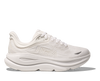 Hoka-Bondi 9-Men 