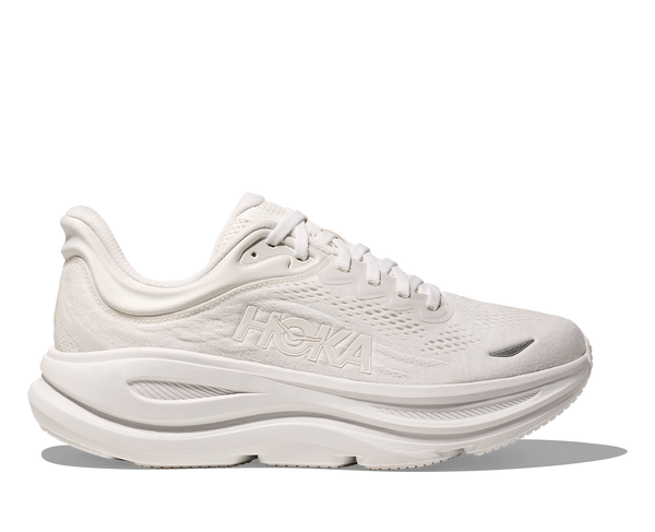 Hoka-Bondi 9-Men 