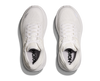 Hoka-Bondi 9-Men 
