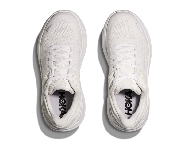 Hoka-Bondi 9-Men 