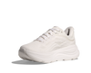Hoka-Bondi 9-Men 