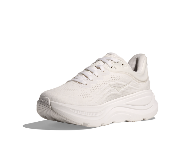 Hoka-Bondi 9-Men 