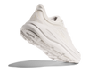Hoka-Bondi 9-Men 