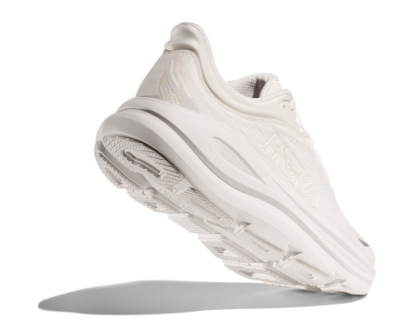 Hoka-Bondi 9-Men 