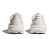 Hoka-Bondi 9-Men 