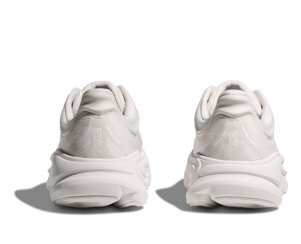 Hoka-Bondi 9-Men 